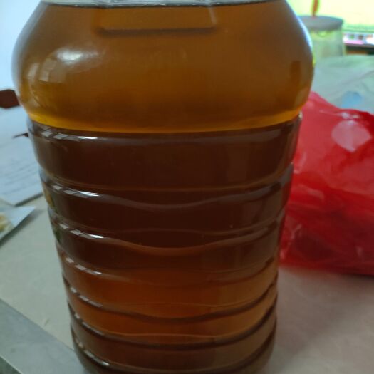 江永县菜籽油 压榨法 