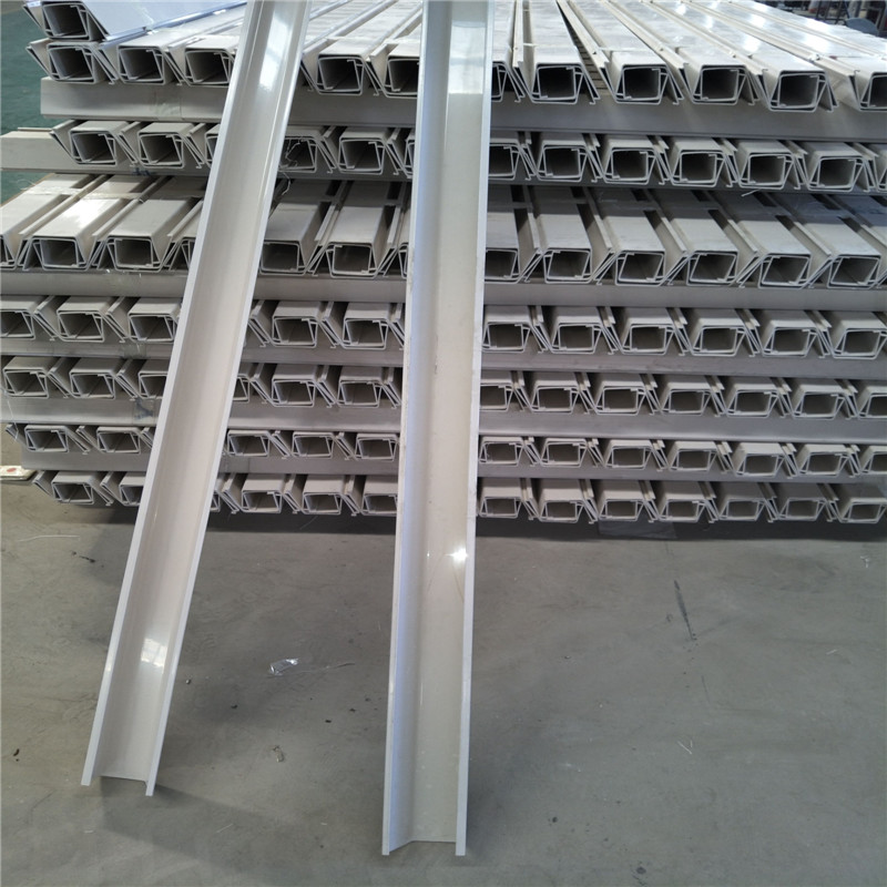  蛋鸡，肉鸡，育雏PVC食槽