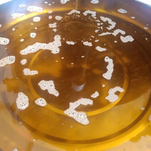 西和县 菜籽油