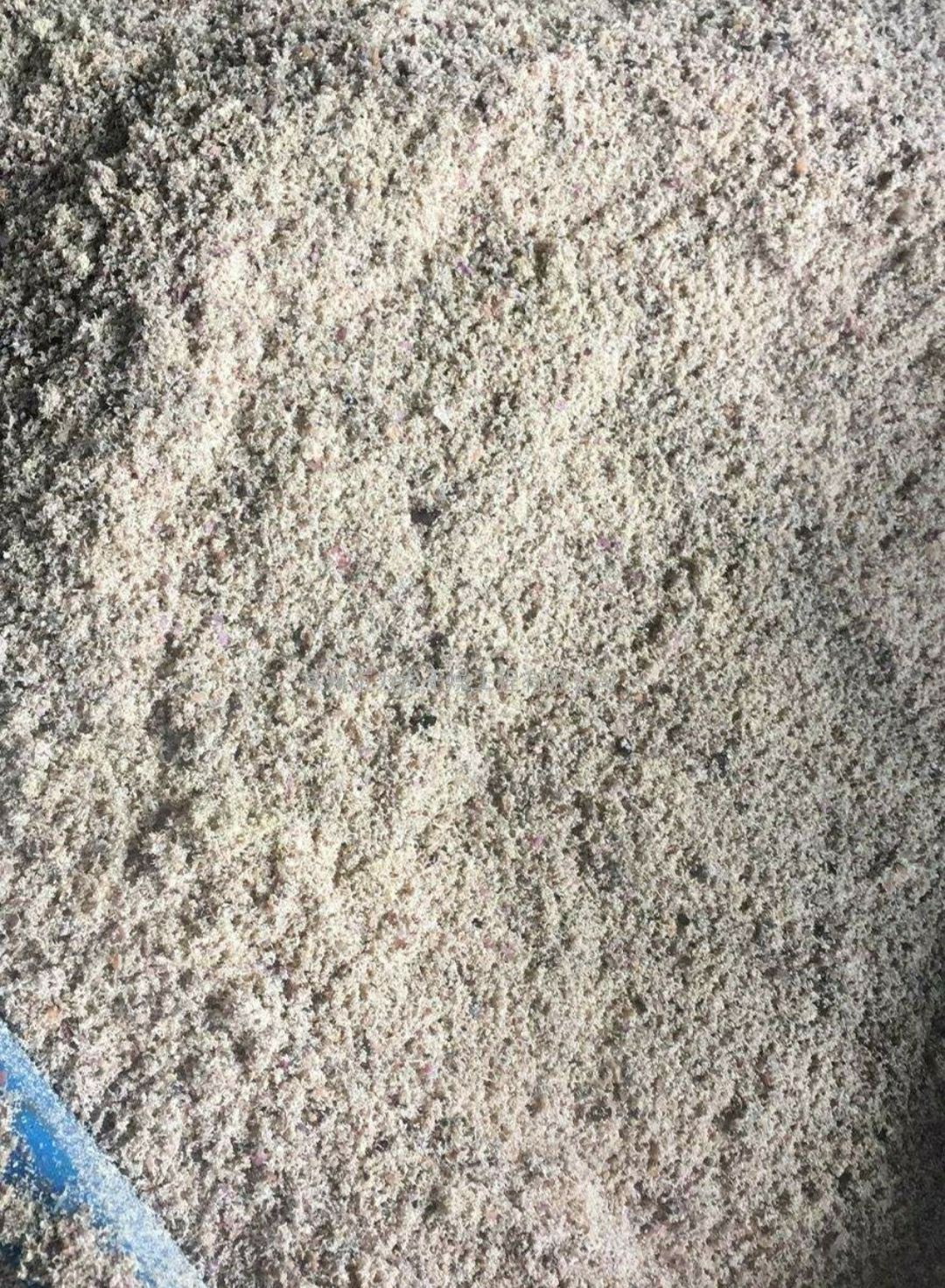  红薯渣 红薯淀粉