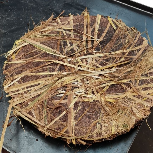永新县 茶枯 茶麸 茶籽饼  洗头去屑泡脚 清塘水产养殖消毒杀螺