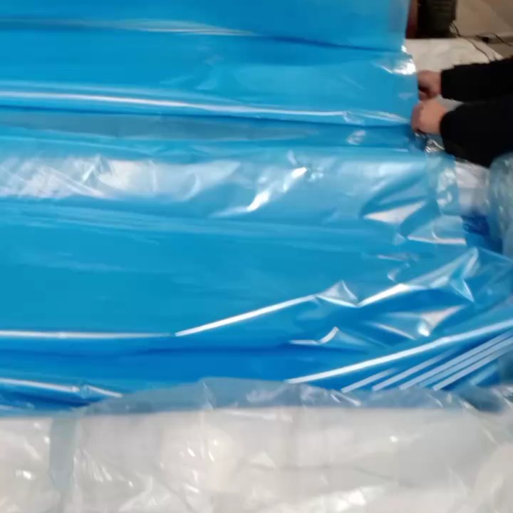 棚膜 大棚二膜/小拱棚薄膜/大棚内膜/尺寸都有