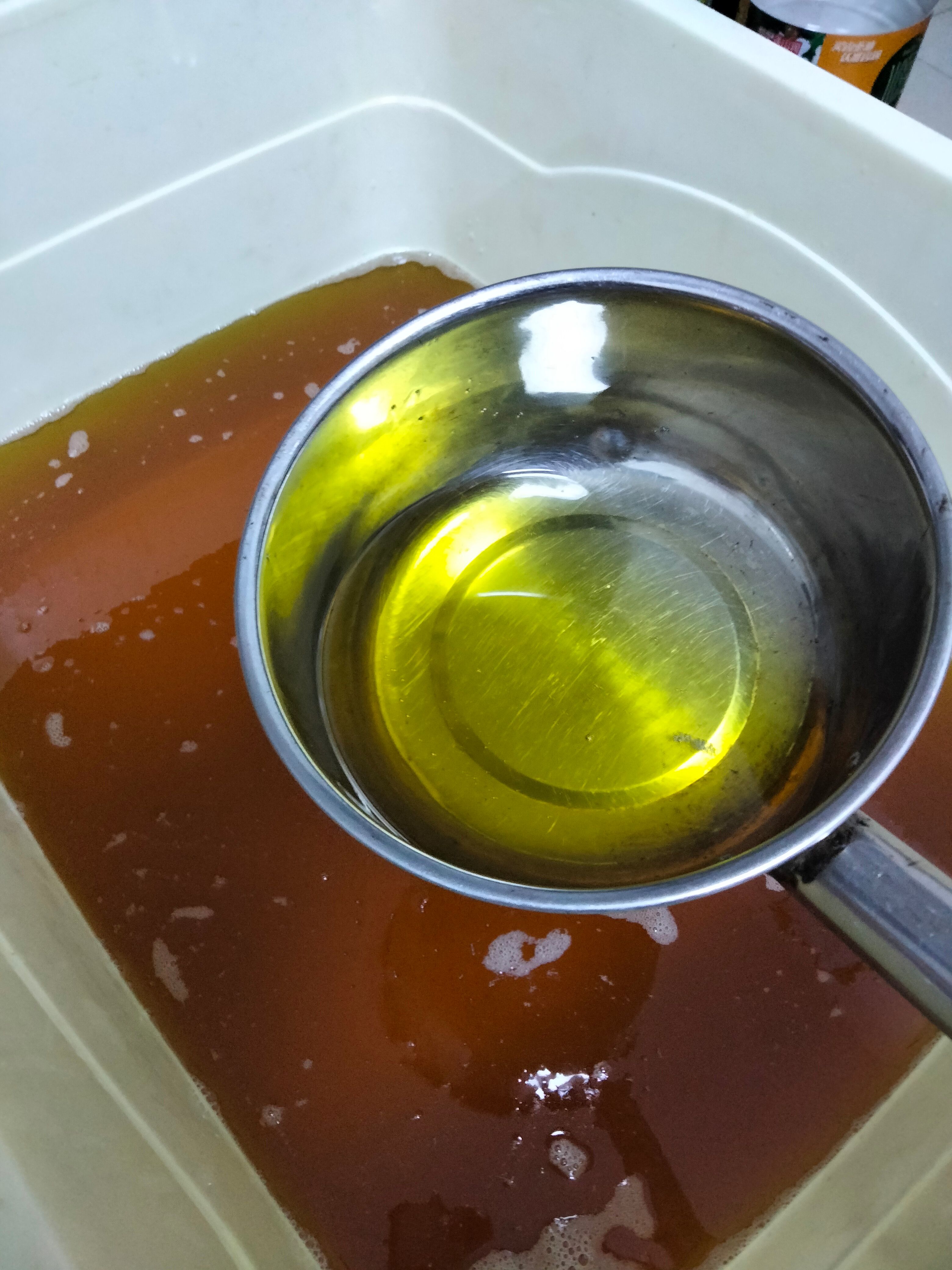  油茶籽，山茶油供应