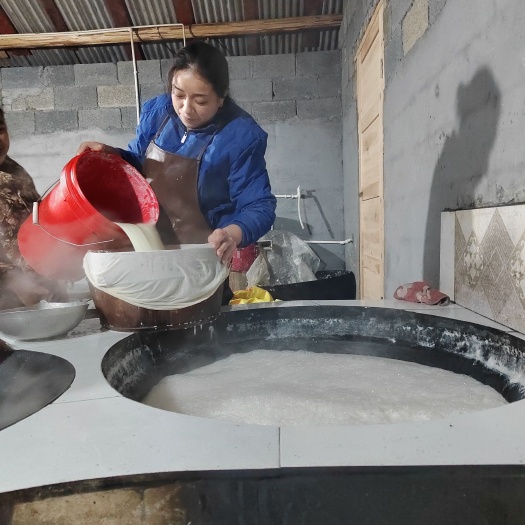泸溪县豆腐干 干豆腐