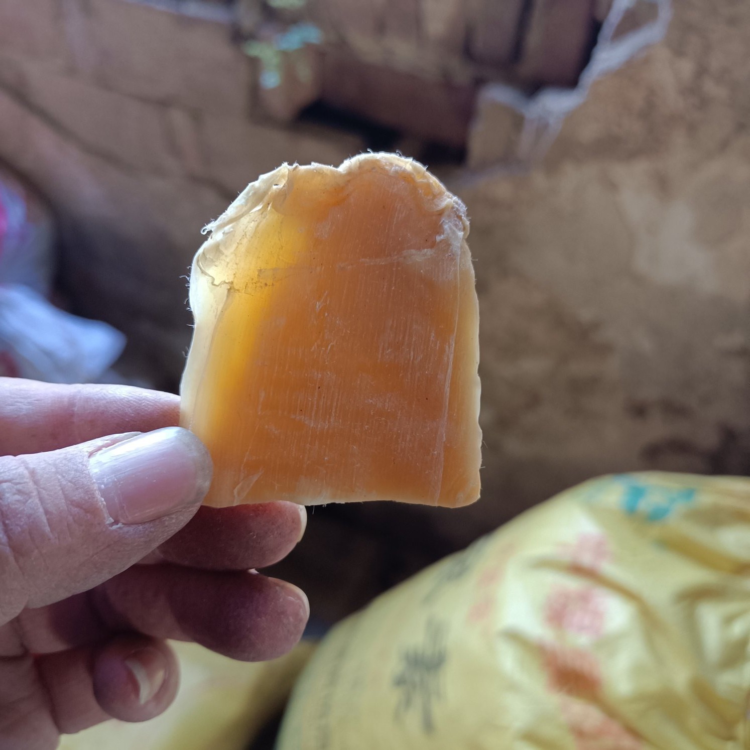 嫩笋尖 新货大片笋尖 江西竹笋干 脆嫩笋肉 餐饮酒店水发笋