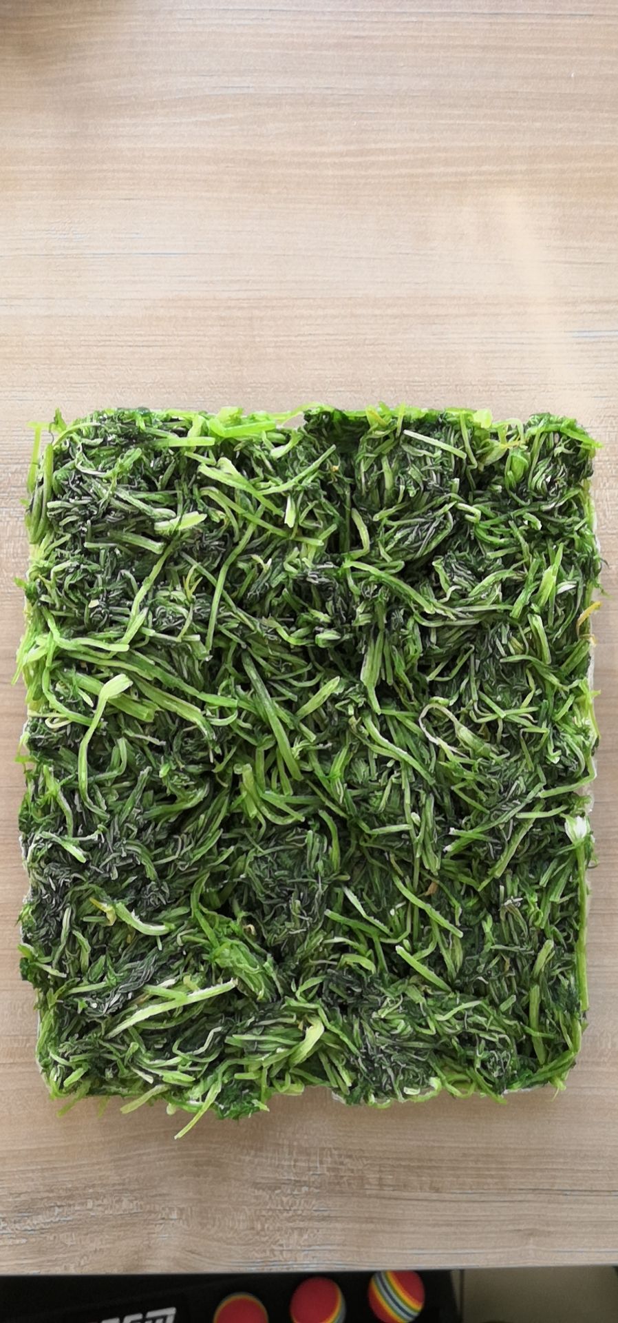 速冻蔬果  茴香 新鲜嫩茴香 速冻茴香包饺子冷冻茴香