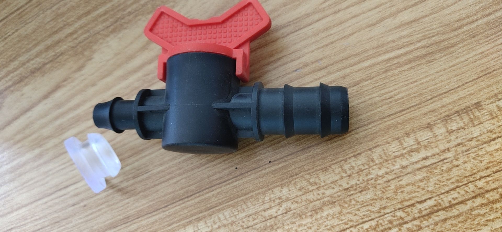 农业灌溉旁通阀，厂家直销