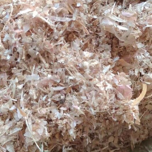兰陵县大蒜皮 厂家直销养殖用蒜皮，蒜皮糠