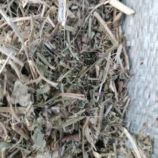 正阳县花生秧 鹅 牛 羊 马 兔