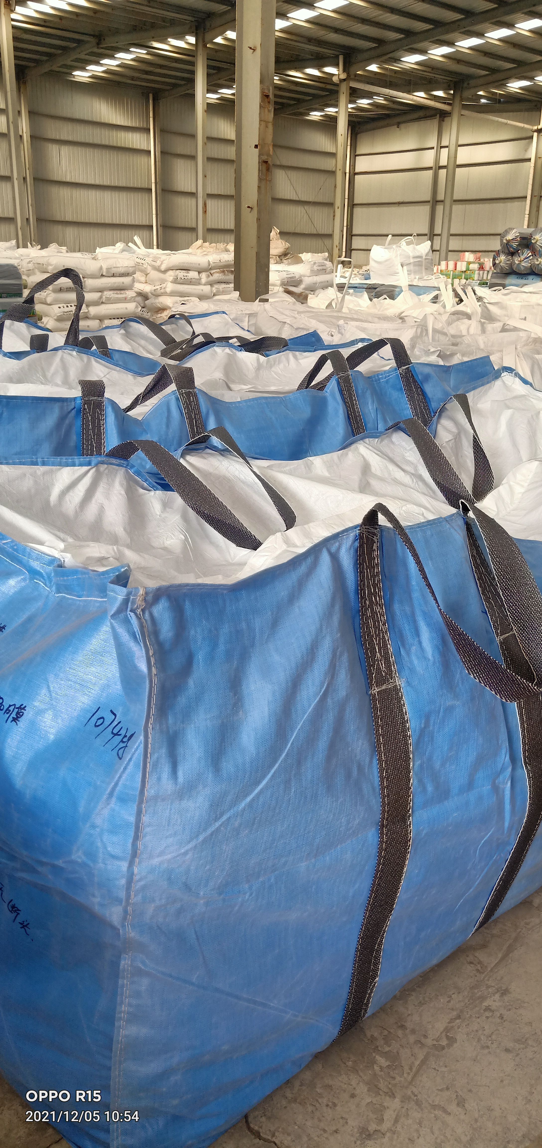 棚膜 大棚二膜/小拱棚薄膜/大棚内膜/尺寸都有