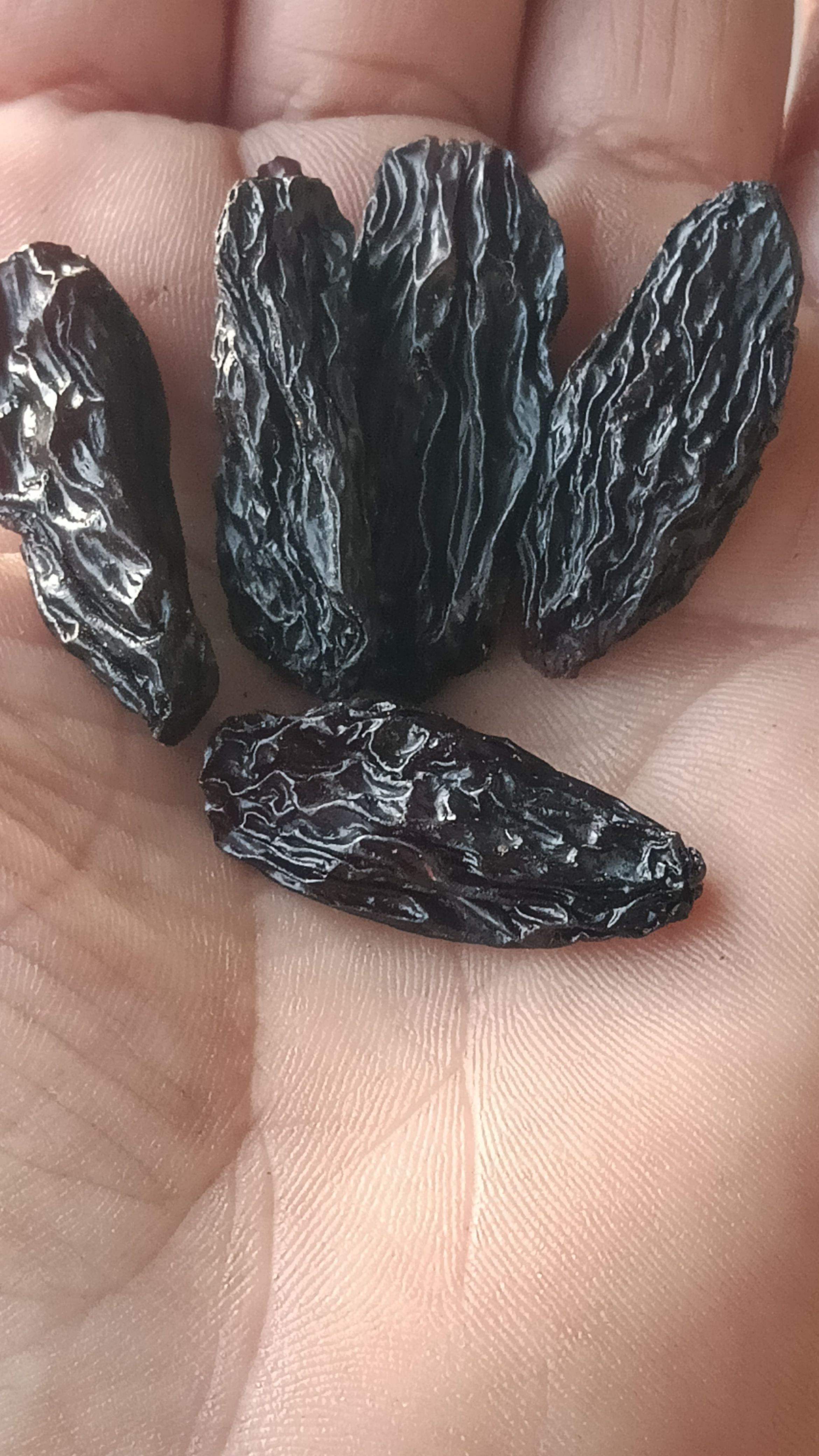 新疆吐鲁番市大货黑加仑葡萄干 大中小混转，电商快消
