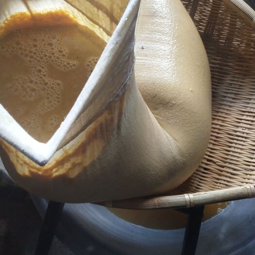 大理市 百年老工艺麦芽糖