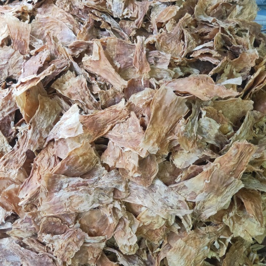 英德市笋衣 笋干 新货干货 麻竹笋干 火锅料质量保证泡发率高 精品