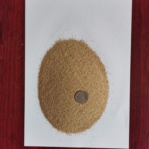 成武县 玉米芯粉40目