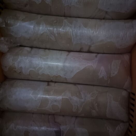 南充羊肚