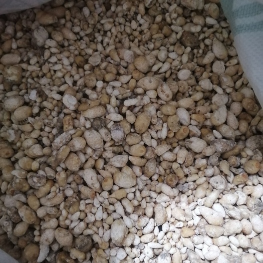 信丰县大量水出售