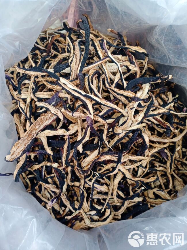 干茄子 无盐茄子干，加工厂，酱菜厂