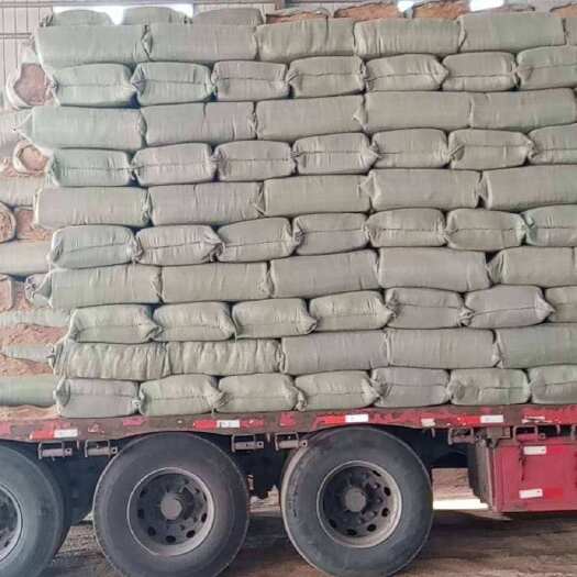 唐山散装稻壳，压缩稻壳大量供货，货源稳定