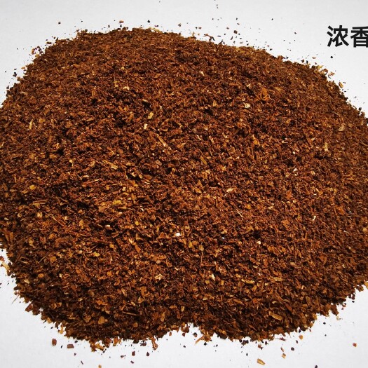 泸州 白酒糟