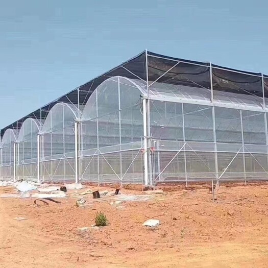 天津种植大棚 大棚 温室 种植棚 养殖棚 大棚配件 大棚棉被 大