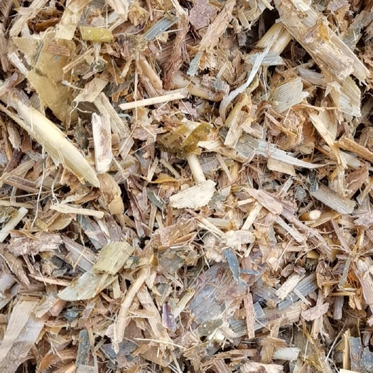 宿州牛羊草料   玉米秸秆黄储
