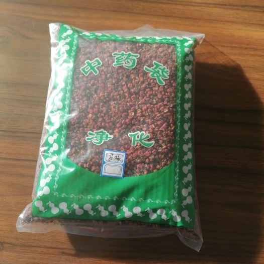 定州市花椒：优质大红袍花椒红花椒，青花椒青麻椒红花椒红麻椒