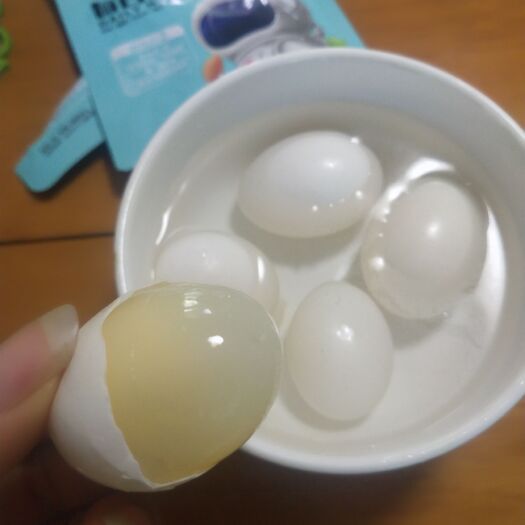 苍南县新鲜鸽蛋批发白鸽蛋宝宝营辅食双母太森鸽子蛋大量供应寻长期合作