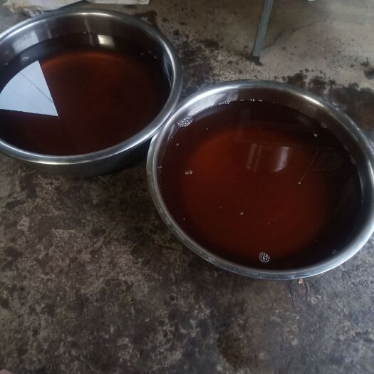 富宁县山茶油 压榨法 