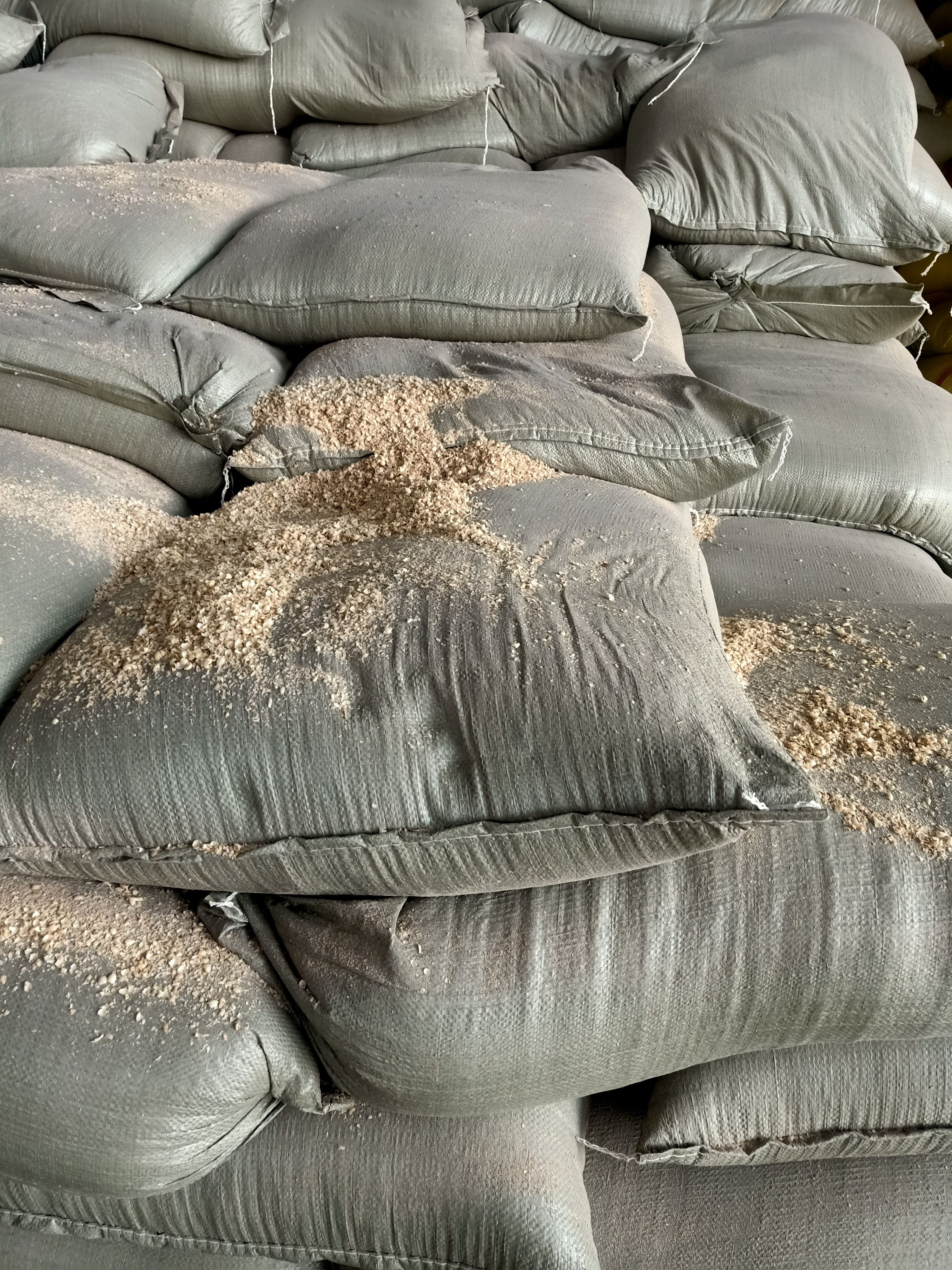 饲料添加剂  豆壳大壳的牛羊用大豆豆壳