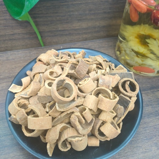 亳州厚肉桂 肉桂，桂皮，香料，香味浓，含量高，药用食用效果更佳。