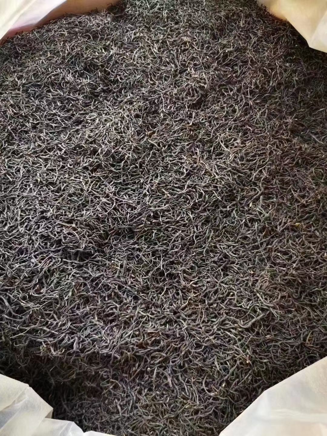 乌龙茶红茶武夷岩茶正山小种