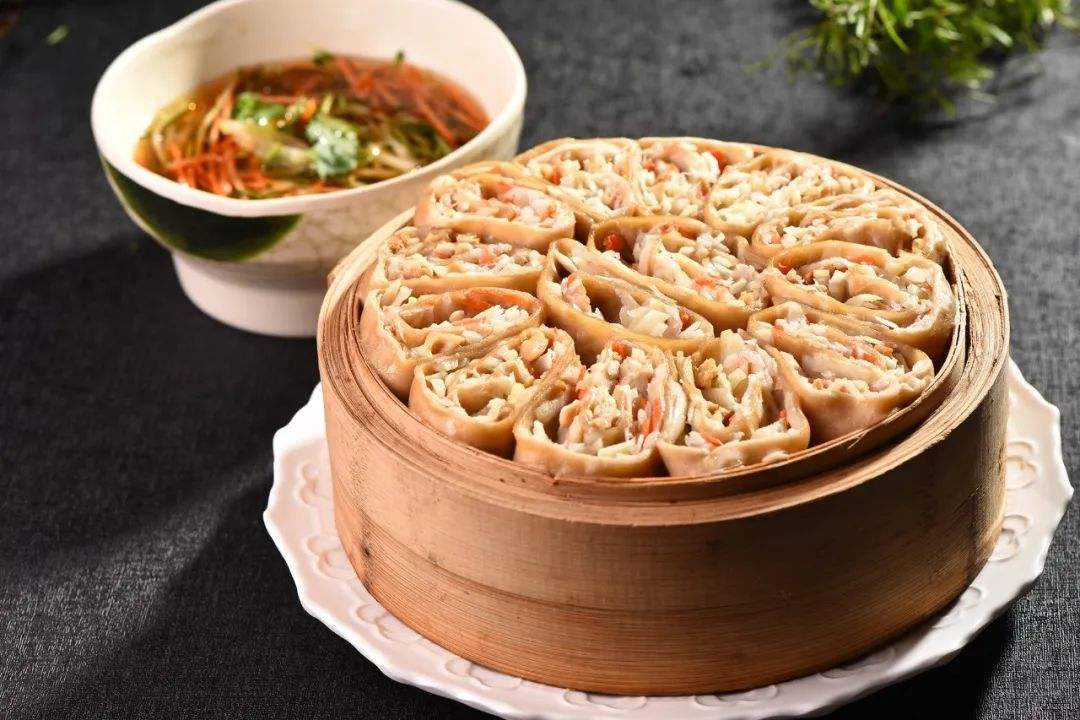 莜面粉 莜面批发
