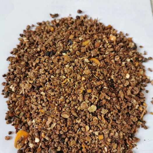 石家庄玉米渣 玉米蛋白饲料  蛋白16灰分13  淀粉含量378g/kg
