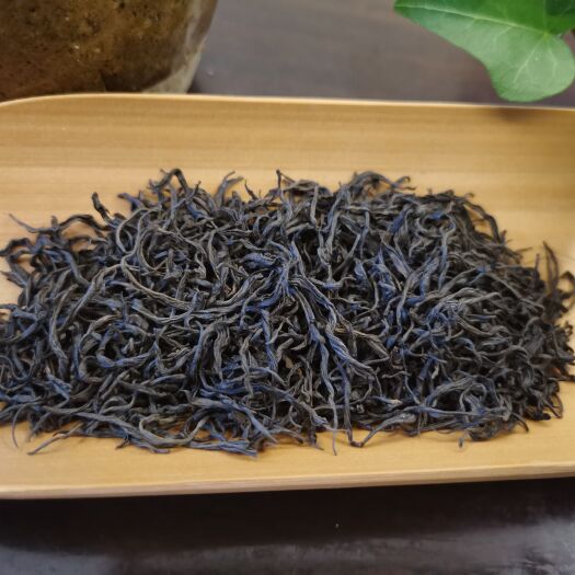 平阳县 功夫红茶，产自红豆杉生态茶园，自产自销。
