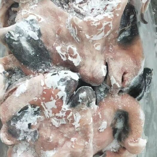 阳信县熟花羊头肉