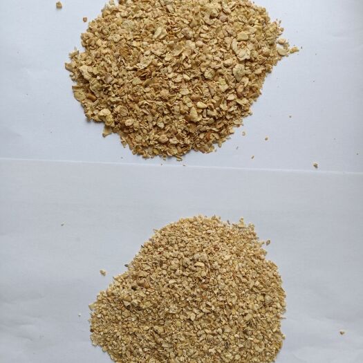 正定县 豆粕，汇福，京粮中粮，各均有销售，量大价格优惠
