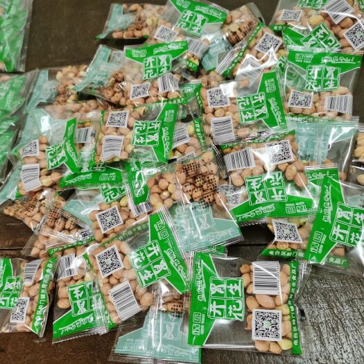 花生米（零食） 2-3个月 2025-06-20