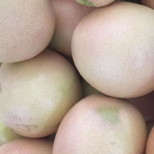 漳州纯手工柚子皮