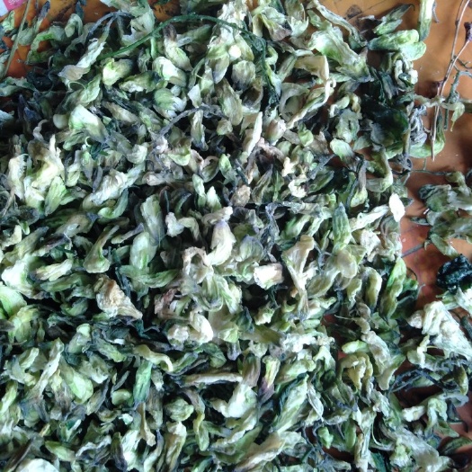 北京 脱水干货洋槐花批发，量大价低