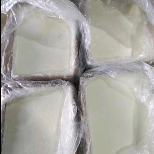 安远县熟牛油现货80斤包邮