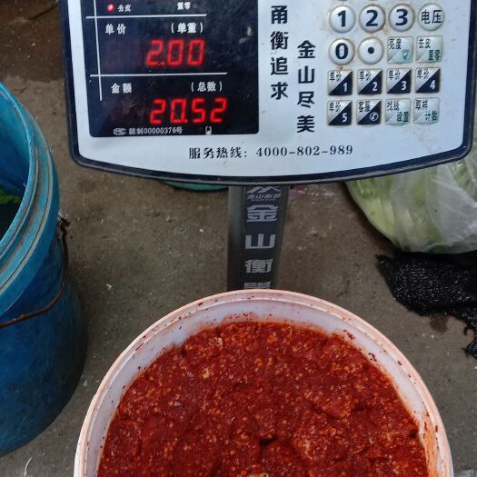 吉首市腐乳 龙山洗车河霉豆腐，湘西一绝，味道正宗