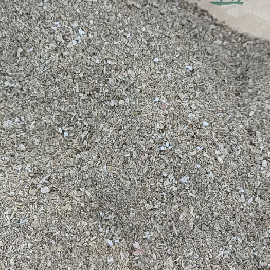 正阳县花生秧叶粉，杆粉，大量现货，量大从优，
