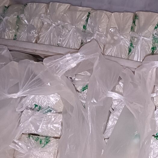 灵寿县卤豆腐 油炸豆腐，山泉水卤水豆腐