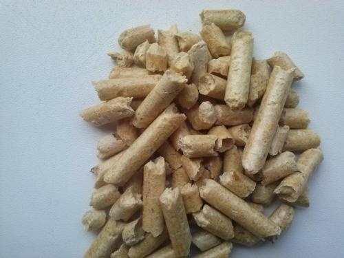 梓潼县 生物燃料颗粒出售，柏树锯木面颗粒