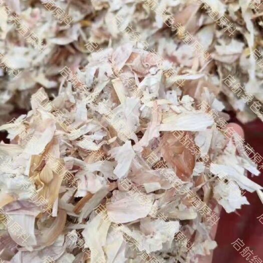 正定县 烘干大蒜皮内皮
