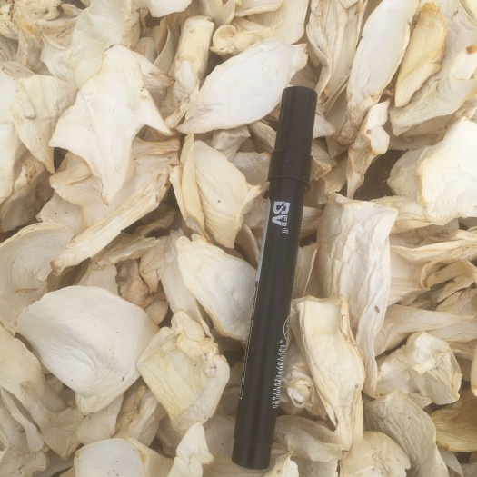 干杏鲍菇  干片大中小片园区产地批发，一手货源，，价格公道