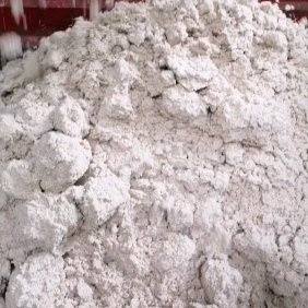 成都豆腐渣 豆渣  发酵豆渣  饲料