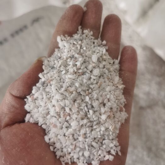 瑞金市石料 石粉，石粒，石米