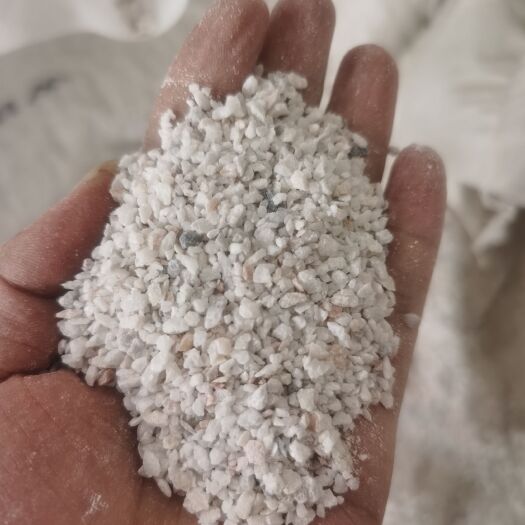 瑞金市石料   蛋禽高钙石