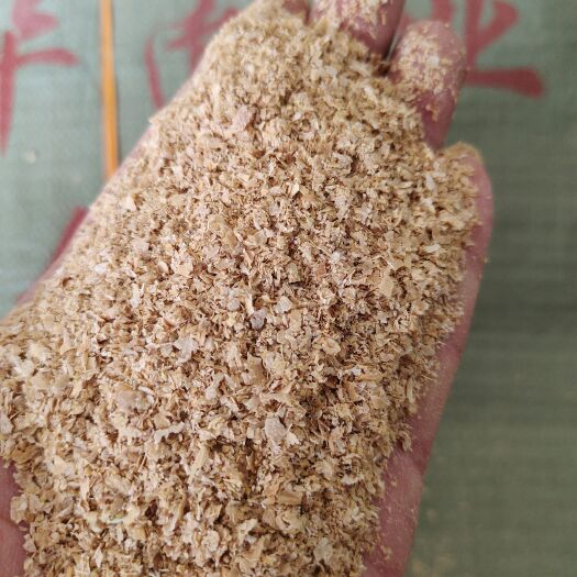 赵县批发小麦麦麸 麸皮牧场养殖饲 猪牛饲料添加